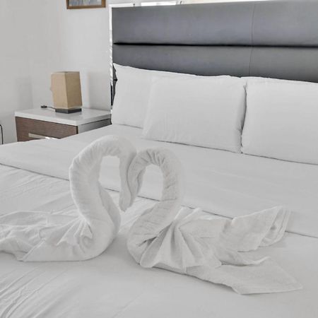 Gorgeous 1Br Condo Brickell-Freeparking Miami Extérieur photo